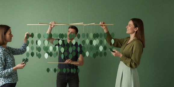 Ai_Page_Option_4_001