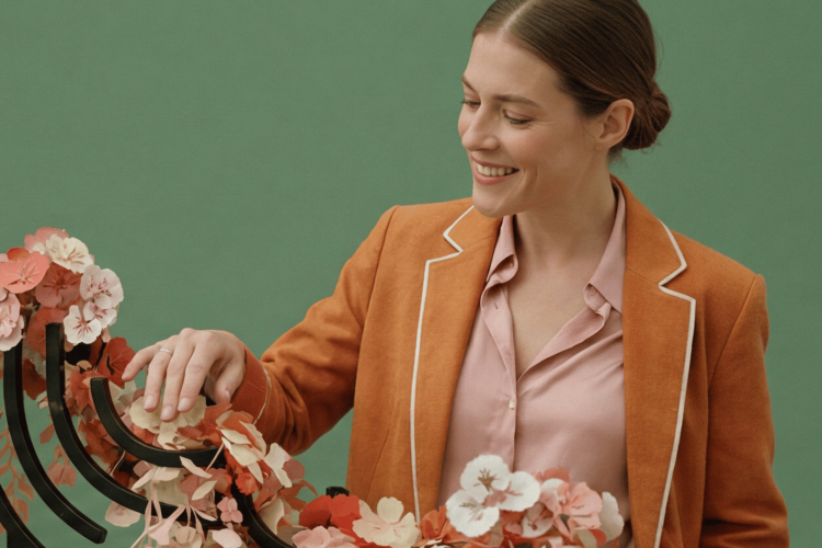 Booster_90_Series_Panel_Image_Option_1