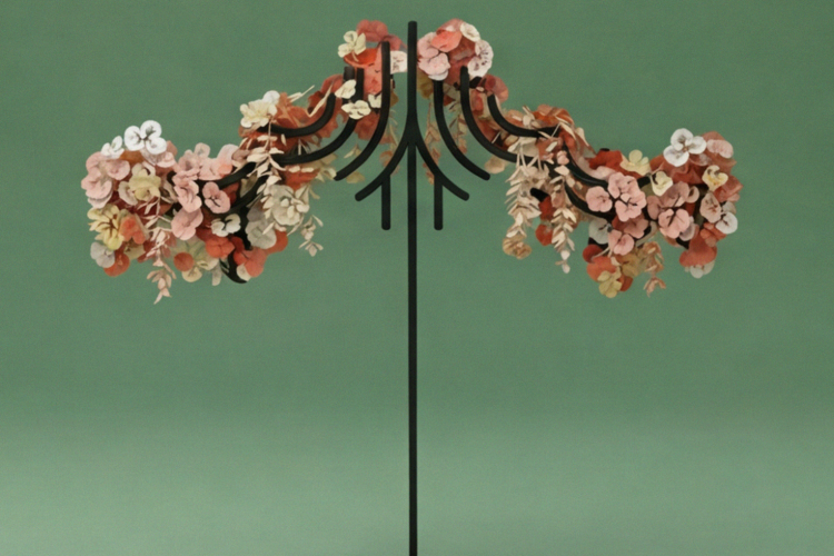 Booster_90_Series_Panel_Image_Option_2