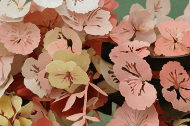 Booster_90_Series_Panel_Image_Option_3