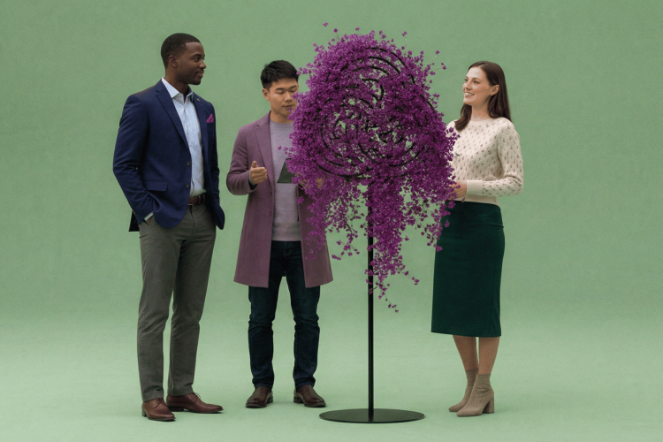 Executive_Cohesion_Series_Image_option_1