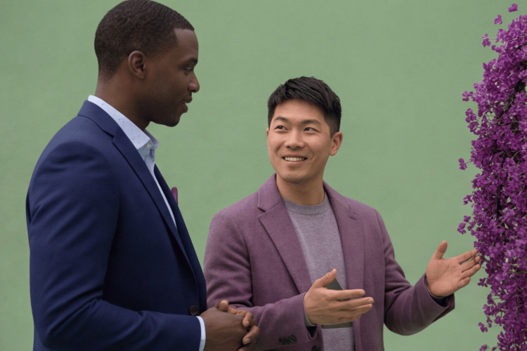 Executive_Cohesion_Series_Panel_Image_Option_3