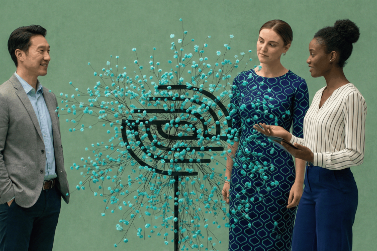 Fresh_Look_Series_Image_option_1