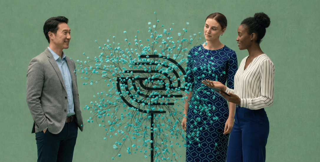 Fresh_Look_Series_Image_option_1