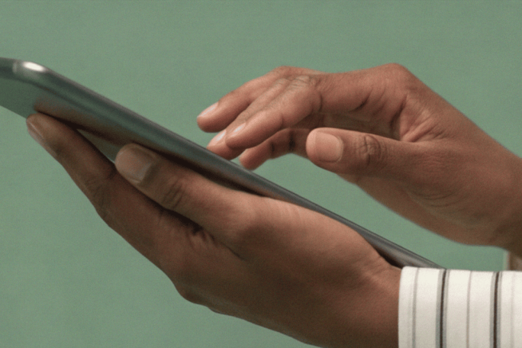 Fresh_Look_Series_Panel_Image_Option_2