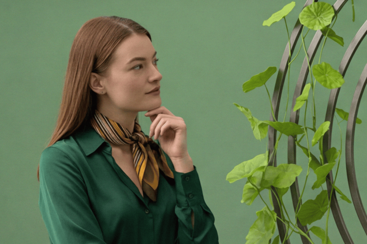 L&E_Series_Pannel_Image_Option_3